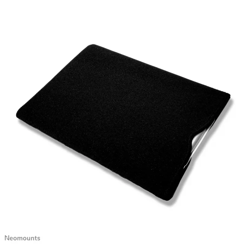 Neomounts NSLS100 Laptop stand 10-22 inch - foldable - compact - universal
