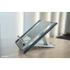 Neomounts NSLS100 Laptop stand 10-22 inch - foldable - compact - universal