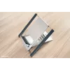 Neomounts NSLS100 Laptop stand 10-22 inch - foldable - compact - universal