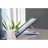Neomounts NSLS100 Laptop stand 10-22 inch - foldable - compact - universal