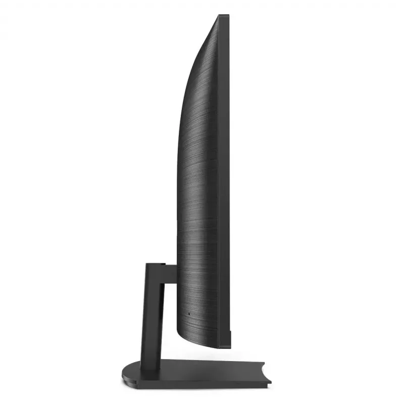 Philips E Line 241E1SC/00 computer monitor 59.9 cm (23.6 inch) 1920 x 1080 pixels Full HD LED Black