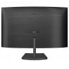 Philips E Line 241E1SC/00 computer monitor 59.9 cm (23.6 inch) 1920 x 1080 pixels Full HD LED Black