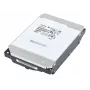 TOSHIBA Hard Drive - Mg09 - 18TB - SATA - 3.5in 6g Internal 512e - 7200rpm