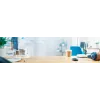AOC P2 Q24P2Q computer monitor 60.5 cm (23.8 inch) 2560 x 1440 pixels Quad HD LED Black