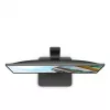 AOC P2 Q24P2Q computer monitor 60.5 cm (23.8 inch) 2560 x 1440 pixels Quad HD LED Black