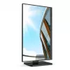 AOC P2 Q24P2Q computer monitor 60.5 cm (23.8 inch) 2560 x 1440 pixels Quad HD LED Black