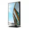 AOC P2 Q24P2Q computer monitor 60.5 cm (23.8 inch) 2560 x 1440 pixels Quad HD LED Black