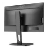 AOC P2 Q24P2Q computer monitor 60.5 cm (23.8 inch) 2560 x 1440 pixels Quad HD LED Black