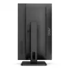 AOC P2 Q24P2Q computer monitor 60.5 cm (23.8 inch) 2560 x 1440 pixels Quad HD LED Black