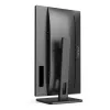 AOC P2 Q24P2Q computer monitor 60.5 cm (23.8 inch) 2560 x 1440 pixels Quad HD LED Black