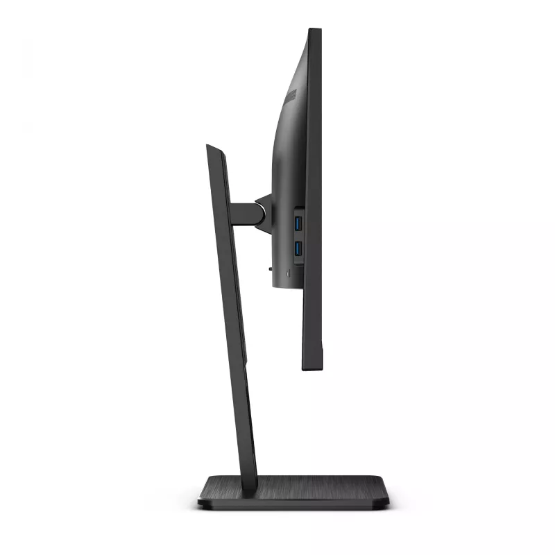 AOC P2 Q24P2Q computer monitor 60.5 cm (23.8 inch) 2560 x 1440 pixels Quad HD LED Black