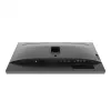 AOC P2 Q24P2Q computer monitor 60.5 cm (23.8 inch) 2560 x 1440 pixels Quad HD LED Black
