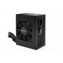 be quiet SFX POWER 3 450W power supply unit 20+4 pin ATX Black