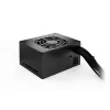 be quiet SFX POWER 3 450W power supply unit 20+4 pin ATX Black