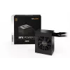 be quiet SFX POWER 3 450W power supply unit 20+4 pin ATX Black