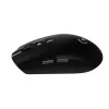 LOGITECH G305 Lightspeed Wireless Gaming Mouse Black Ewr 2