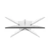 DELL UltraSharp 27 USB-C Hub Monitor - U2722DE