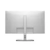 DELL UltraSharp 27 USB-C Hub Monitor - U2722DE