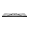 DELL UltraSharp 27 USB-C Hub Monitor - U2722DE