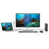 DELL UltraSharp 27 USB-C Hub Monitor - U2722DE