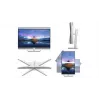 DELL UltraSharp 27 USB-C Hub Monitor - U2722DE