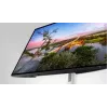 DELL UltraSharp 27 USB-C Hub Monitor - U2722DE