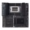 ASUS WRX80E-SAGE SE WIFI AMD WRX80 Socket SP3 Extended ATX
