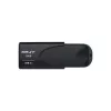 USB flash drive PNY 32 GB USB Type-A Attache 4