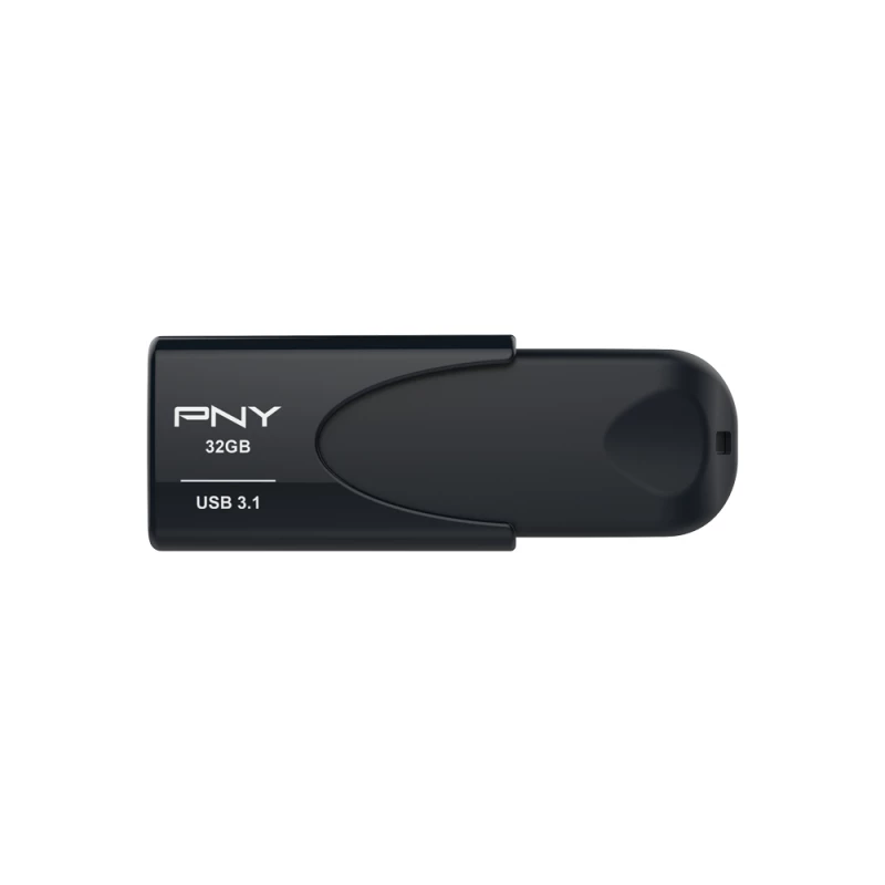 USB flash drive PNY 32 GB USB Type-A Attache 4