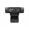LOGITECH C920e Hd Webcam USB-a