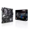 Motherboard ASUS Prime B550M-A/CSM AMD B550 Socket AM4 micro ATX