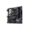 Motherboard ASUS Prime B550M-A/CSM AMD B550 Socket AM4 micro ATX