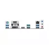Motherboard ASUS Prime B550M-A/CSM AMD B550 Socket AM4 micro ATX