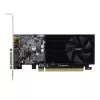 GIGABYTE GV-N1030D4-2GL graphics card NVIDIA GeForce GT 1030 2 GB GDDR4
