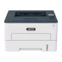 Xerox B230 A4 34ppm Wireless Duplex Printer PCL5e/6 2 Trays Total 251 Sheets