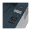 Xerox B230 A4 34ppm Wireless Duplex Printer PCL5e/6 2 Trays Total 251 Sheets