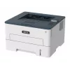 Xerox B230 A4 34ppm Wireless Duplex Printer PCL5e/6 2 Trays Total 251 Sheets