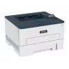 Xerox B230 A4 34ppm Wireless Duplex Printer PCL5e/6 2 Trays Total 251 Sheets