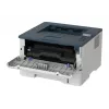 Xerox B230 A4 34ppm Wireless Duplex Printer PCL5e/6 2 Trays Total 251 Sheets