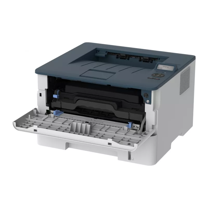 Xerox B230 A4 34ppm Wireless Duplex Printer PCL5e/6 2 Trays Total 251 Sheets
