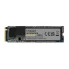SSD disk Intenso 250 GB M.2 PCI Express 3.0 NVMe model