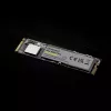 SSD disk Intenso 250 GB M.2 PCI Express 3.0 NVMe model