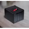 WESTERN DIGITAL SSD - WD Red SN700 - 1TB - Pci-e Gen3 - M.2 2280