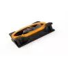 be quiet Light Wings 120mm ARGB PWM Fan Black