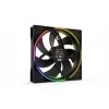 be quiet Light Wings 140mm ARGB PWM Fan Black