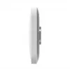NETGEAR Insight Cloud Managed WiFi 6 AX1800 Dual Band Access Point (WAX610) 1800 Mbit/s White Power over Ethernet (PoE)