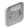 NETGEAR Insight Cloud Managed WiFi 6 AX1800 Dual Band Access Point (WAX610) 1800 Mbit/s White Power over Ethernet (PoE)