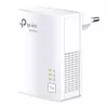 TP-Link TL-PA7019 KIT 1000 Mbit/s Ethernet LAN White