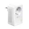 TP-Link TL-PA7019P KIT 1000 Mbit/s Ethernet LAN White 2 pc(s)