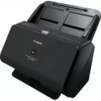 Canon imageFORMULA DR-M260 High-Speed Duplex Departmental Document Scanner